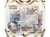 Pokemon - Blister 3-Pack - Schwert & Schild 10 - Astralglanz - Evoli