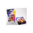 Marvel Champions Art Sleeves – Rocket (50+1)