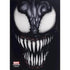Marvel Champions Art Sleeves – Venom (50+1)