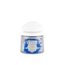 Citadel: Layer Colour (12 ml)