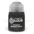 Citadel: Technical  (12 ml)