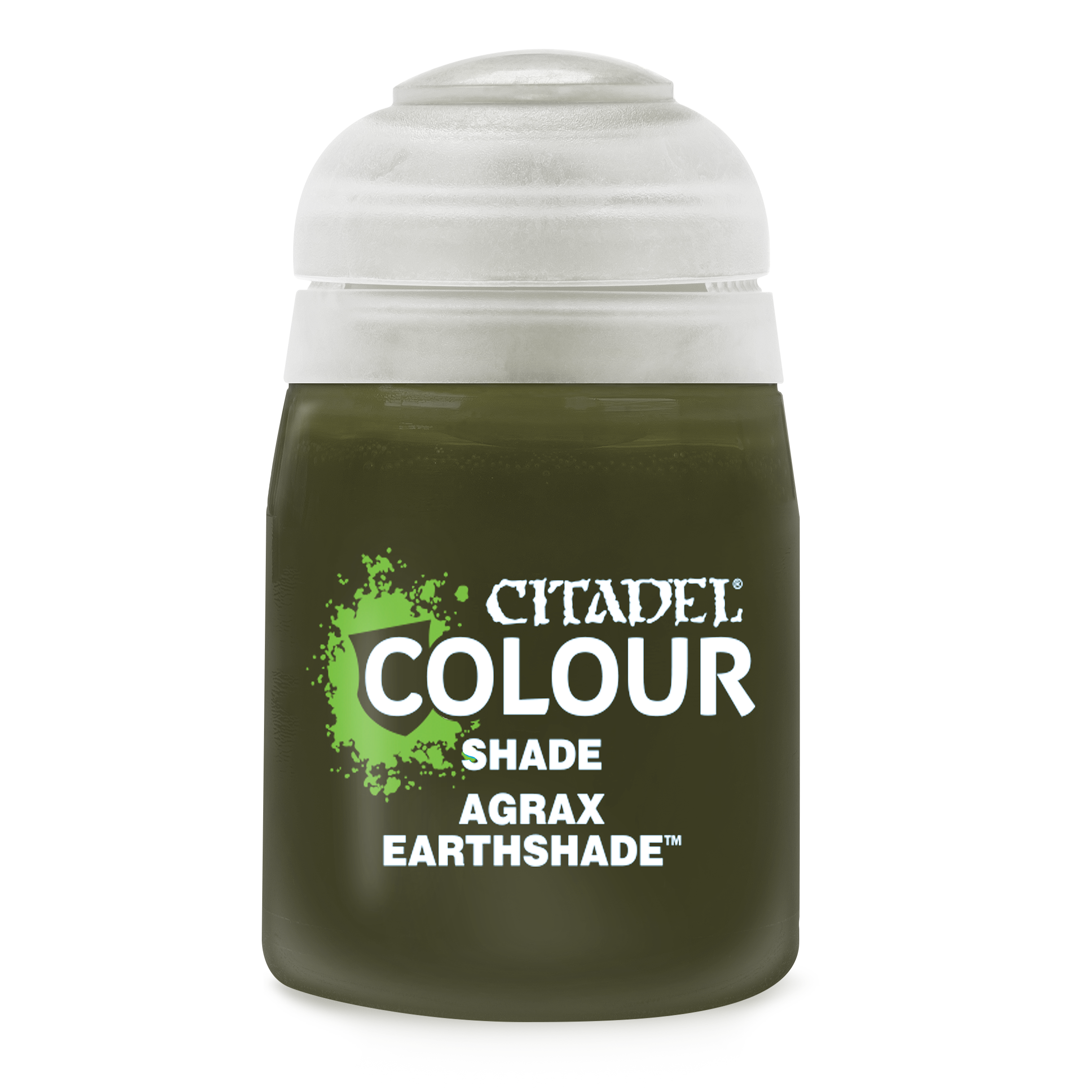 Citadel: Shade (12 ml)