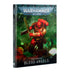 Warhammer 40000: Codex-Erweiterung Blood Angels