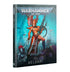 Warhammer 40000: Codex Aeldari