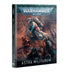 Warhammer 40000: Codex: Astra Militarum