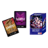 One Piece Card Game Double Pack DP-09 mit zwei Boosterpacks und DON Karte