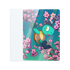 PayaShell - Inner Sleeves - Sideloading (100 Stück)