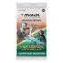Magic: The Gathering - Der Herr der Ringe: Geschichten aus Mittelerde Jumpstart Booster (ENG)