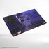 Magic: The Gathering – Shiny and Prime Playmats (Gamegenic)