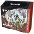 Magic: The Gathering Sammler-Booster Display – Avatar: Der Herr der Elemente (Deutsch) mit 12 Premium-Boostern voller Foils & Spezialkarten