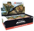 Magic: The Gathering Jumpstart Display – Avatar: Der Herr der Elemente (Deutsch) mit 24 Boostern à 20 Karten