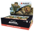 Magic: The Gathering Jumpstart Display – Avatar: Der Herr der Elemente (Deutsch) mit 24 Boostern à 20 Karten
