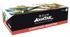 Magic: The Gathering Jumpstart Display – Avatar: Der Herr der Elemente (Deutsch) mit 24 Boostern à 20 Karten