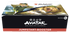 Magic: The Gathering Jumpstart Display – Avatar: Der Herr der Elemente (Deutsch) mit 24 Boostern à 20 Karten