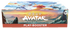 Magic: The Gathering – Avatar: Der Herr der Elemente Play Booster Display (DE)