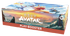 Magic: The Gathering – Avatar: Der Herr der Elemente Play Booster Display (DE)