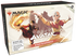 Magic: The Gathering Avatar – Der Herr der Elemente Einsteigerbox (3× Deutsch) mit Decks, Spielmatten und Spindown-Würfeln