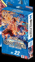 ST22 Ace & Newgate Starterdeck One Piece TCG bei euren Card-Knights.de