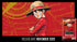 One Piece Card Game Booster Display „Carrying On His Will“ [OP-13] mit Luffy, Ace & Sabo. Jubiläums-Display mit 24 Boostern & neuen Parallels.