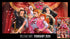 One Piece Card Game Extra Booster EB-03 – Einzelnes Boosterpack mit neuen Themen, Leader-Karte & exklusiven Designs aus Luffys Abenteuer.