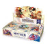 Disney Lorcana: Mythen - Display (DE)