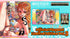 Premium Bandai Playmat Limited Edition Vol.3 mit Nami – hochwertige Lizenz-Playmat