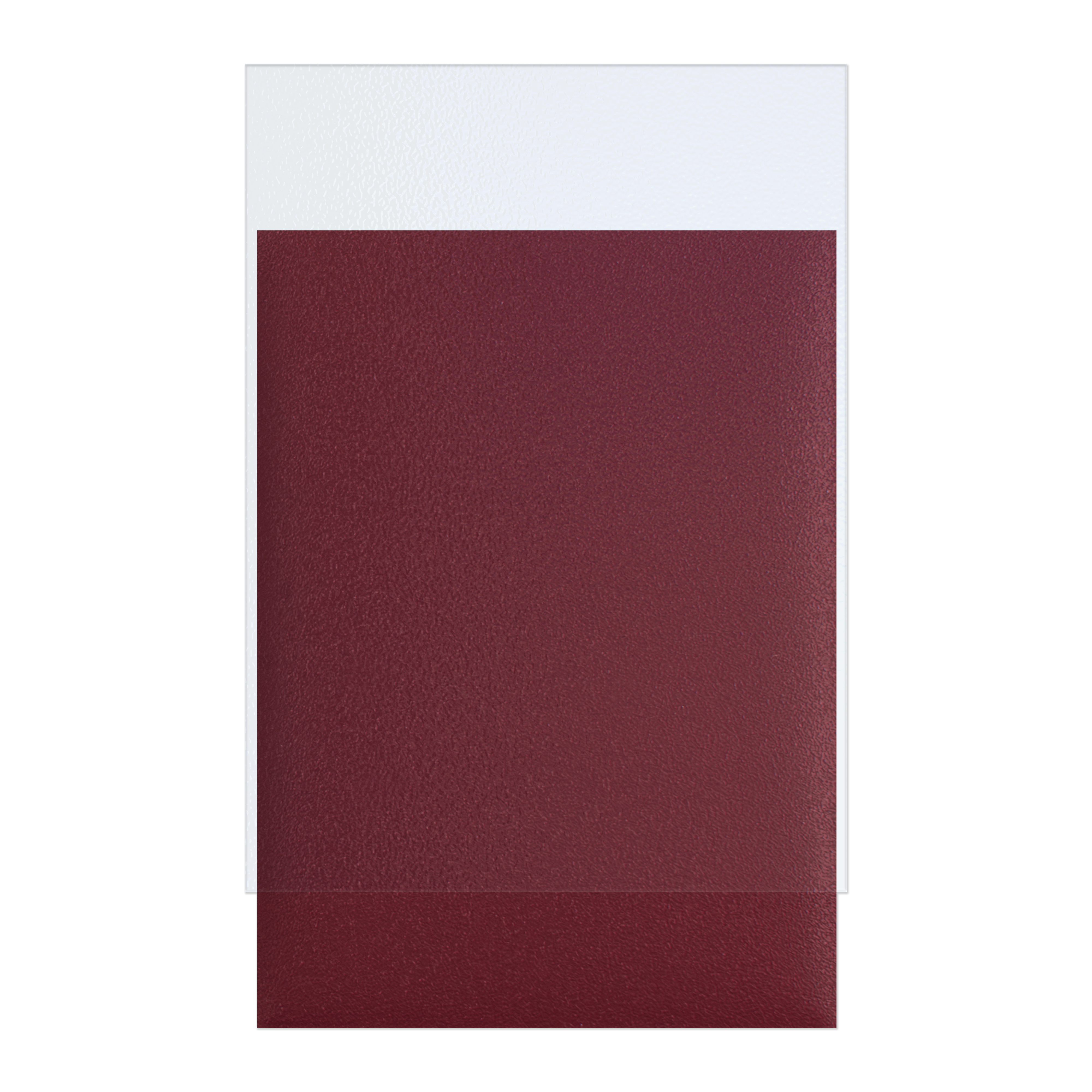 PayaShell - Outer Sleeves (100 Stück)