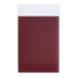PayaShell - Outer Sleeves (100 Stück)