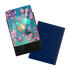 PayaShell - Reef Sleeves - Nachtblau