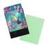 PayaShell - Reef Sleeves - Pastellgrün (100 Stück)