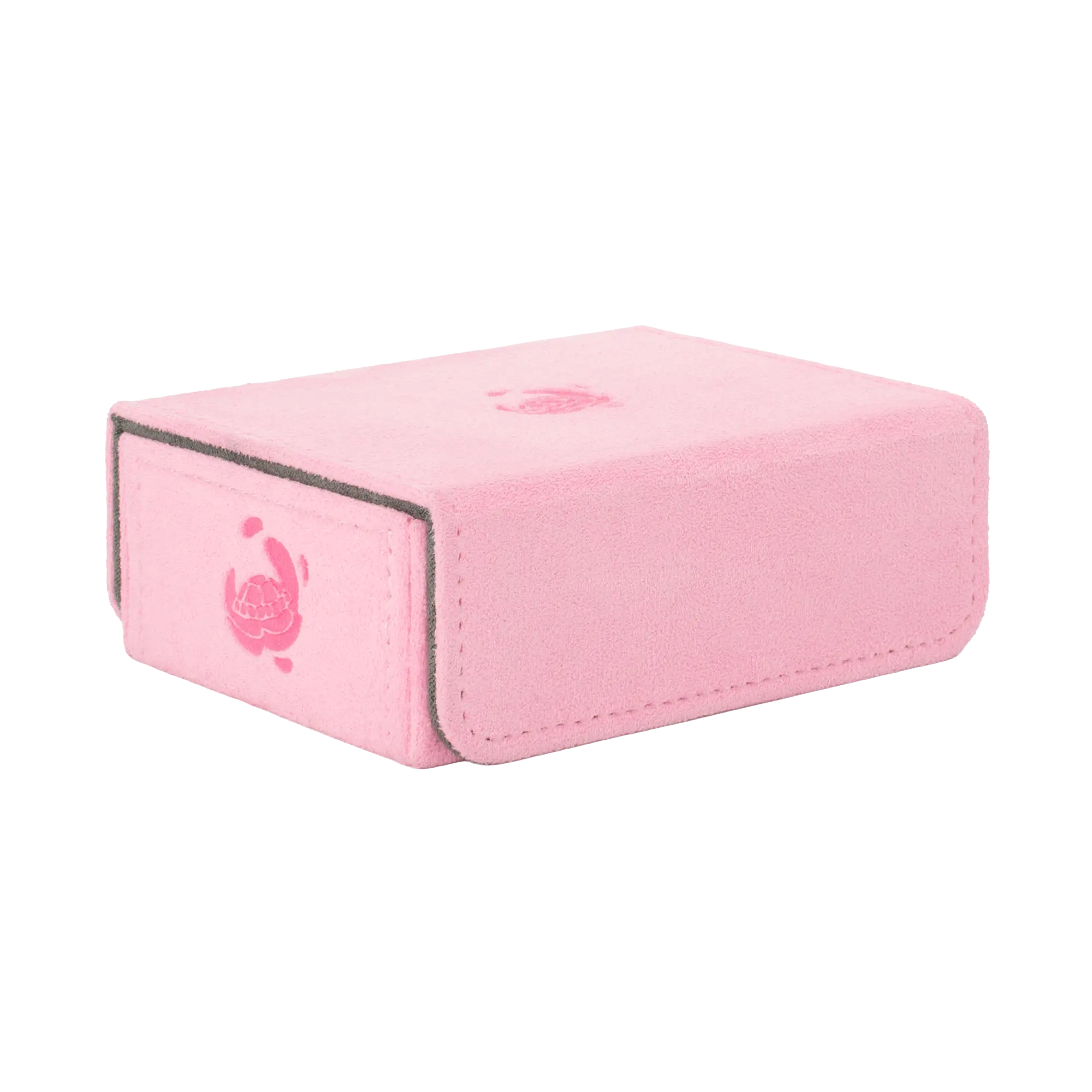PayaShell - Resiplush TokenCove - Pastellpink