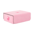 PayaShell - Resiplush TokenCove - Pastellpink