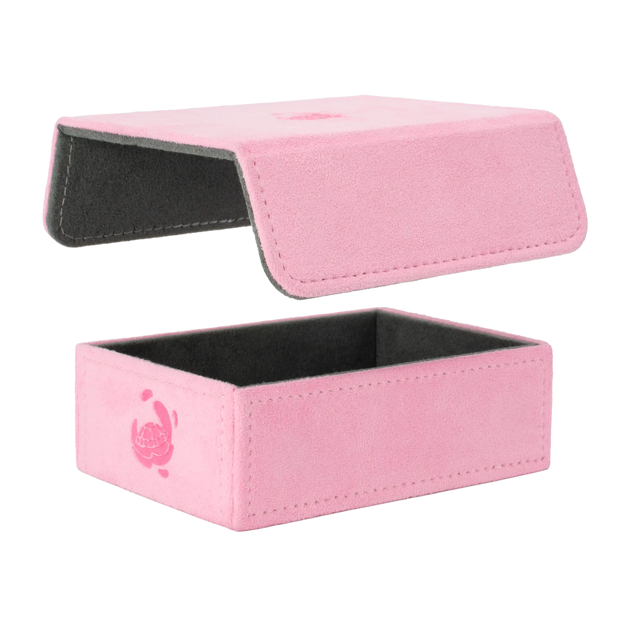 PayaShell - Resiplush TokenCove - Pastellpink