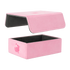 PayaShell - Resiplush TokenCove - Pastellpink