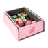PayaShell - Resiplush TokenCove - Pastellpink