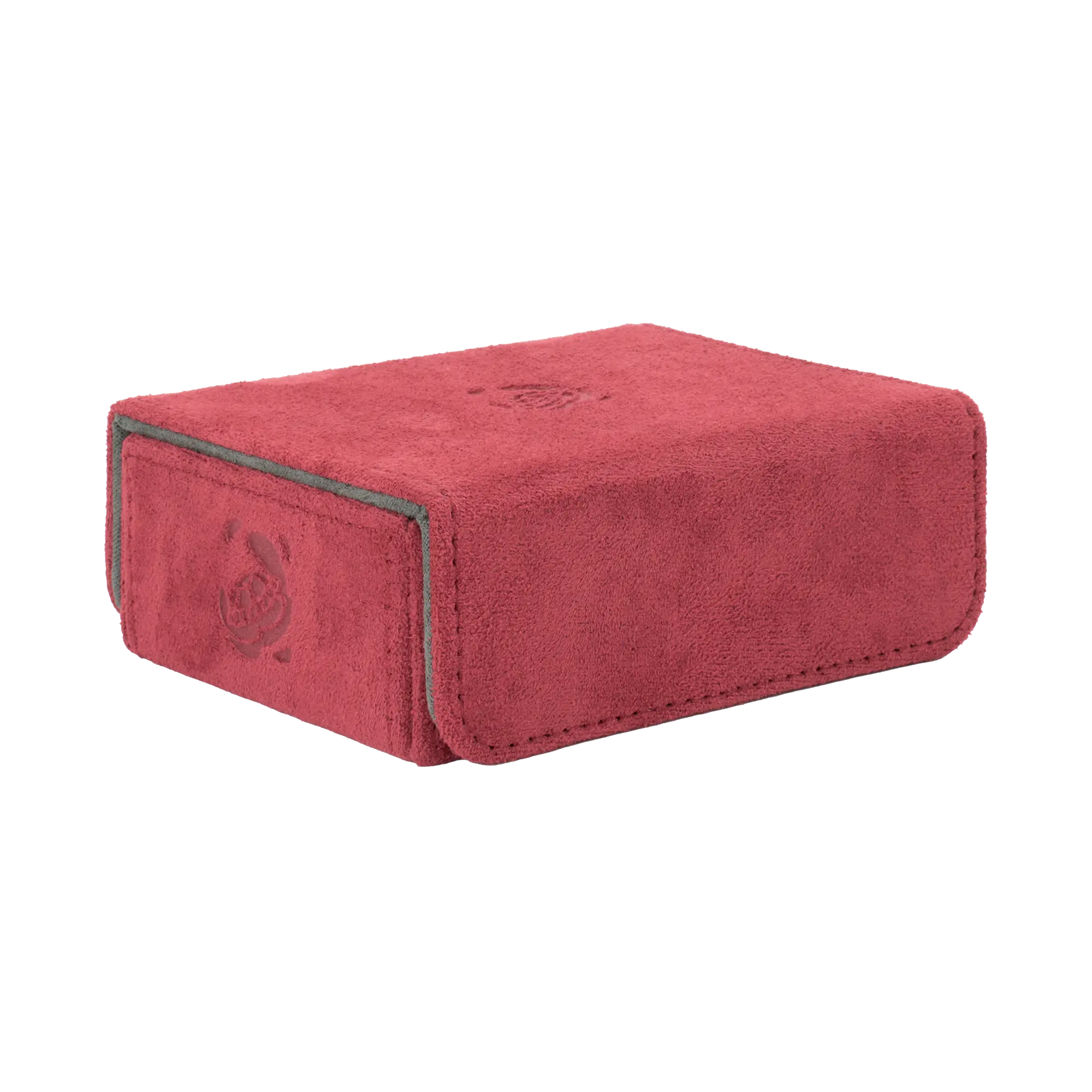 PayaShell - Resiplush TokenCove - Weinrot