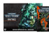 Kill Team – Gruftwelt (Deutsch) | Warhammer 40k Erweiterung