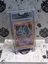 Pokémonkarte Schimmerndes Mewtu 109/105 aus Neo Destiny (2002), Deutsch, Secret Rare, mit AOG Grading 5.5 – seltenes Sammlerstück in schimmernder Ausführung.