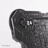 Star Wars: Unlimited Damage Pad - Black
