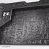 Star Wars: Unlimited Damage Pad - Black