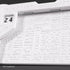 Star Wars: Unlimited Damage Pad - White