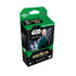 Star Wars: Unlimited – Heimatwelten Spotlight Deck: Tarkin/ Todesstern