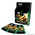 Star Wars: Unlimited – Homeworlds Carbonite Display ENG