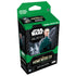 Star Wars: Unlimited – Homeworlds Spotlight Deck - Tarkin/Death Star ENG