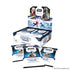 Star Wars: Unlimited – Icons Booster Display DE