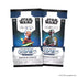 Star Wars: Unlimited – Icons Booster DE