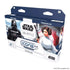 Star Wars: Unlimited – Icons Starter Box DE