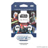 Star Wars: Unlimited – Icons Booster 4-Pack ENG