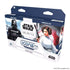 Star Wars: Unlimited – Icons Starter Box ENG