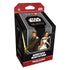 Star Wars: Unlimited - Twin Suns 2026 (ENG)